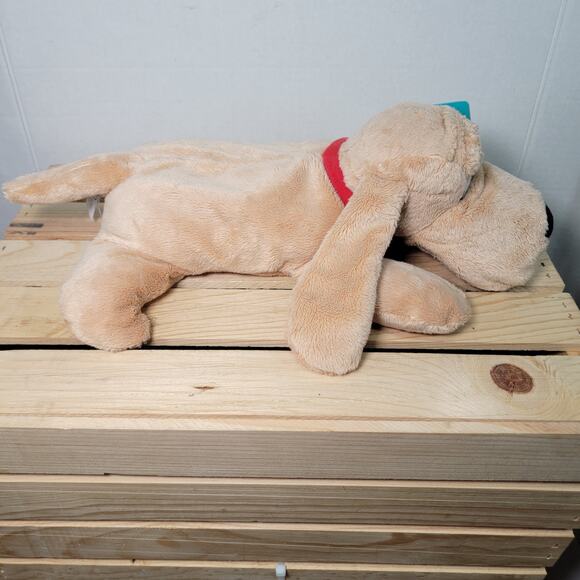 Dr. Seuss "Are You My Mother?" Hound Dog Plush w/ Tag - Picture 4 of 8